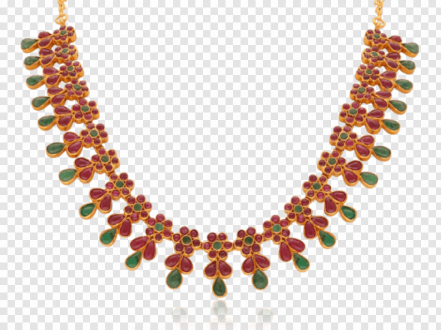 necklace-chain # 1006049