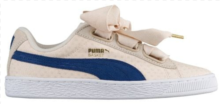 puma-shoes # 398460