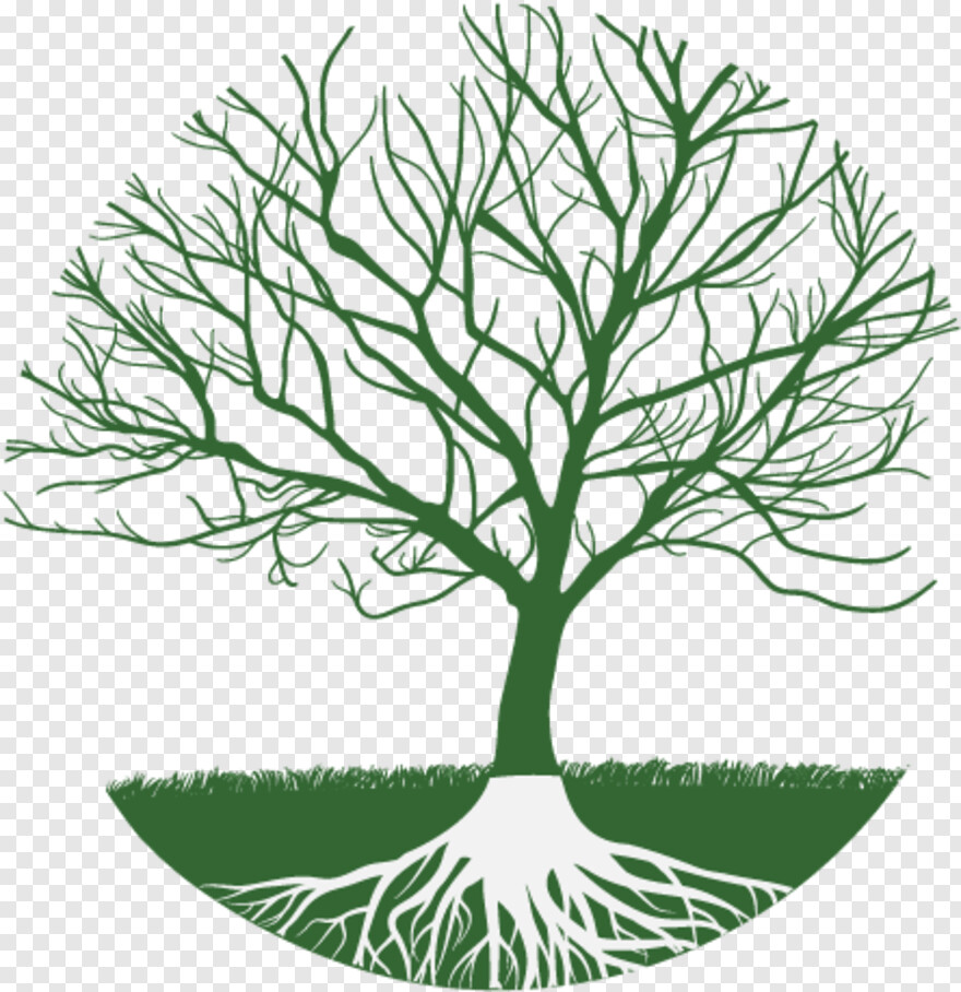 tree-symbol # 453391