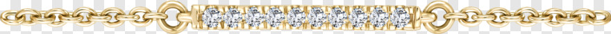  Round Gold Frame, Gold Bracelet, Gold Line, H Logo, Diamond Bracelet, Blue Line