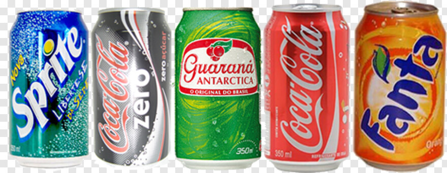 coca-cola-logo # 990998