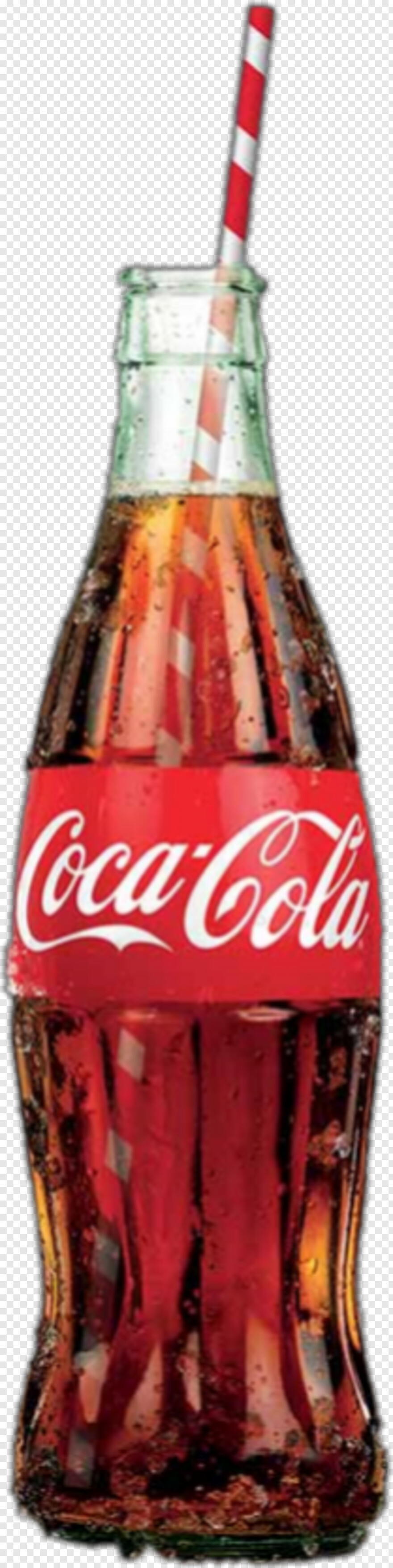 coca-cola-bottle # 325195