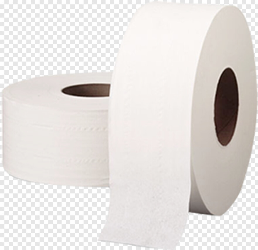 toilet-paper # 663391