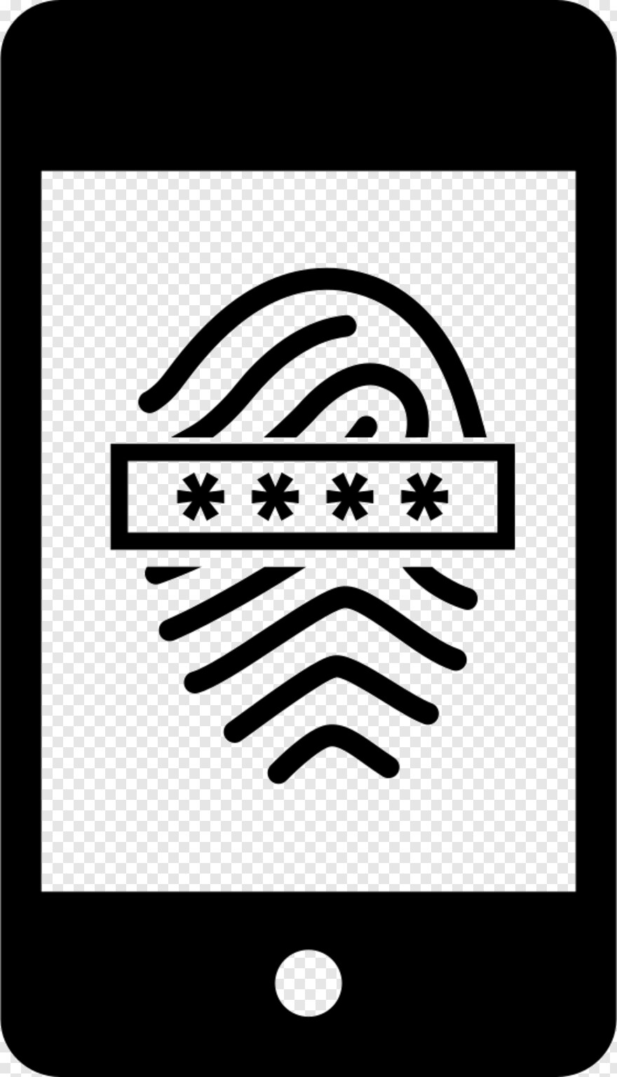 fingerprint-scanner # 976908