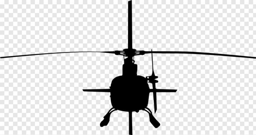 military-helicopter # 810791