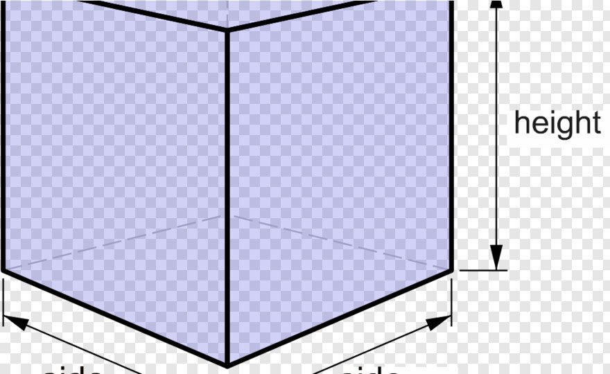 rubix-cube # 496745