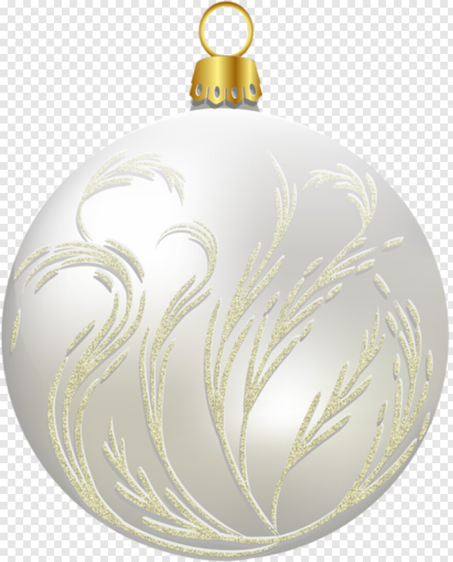  Hanging Christmas Ornaments, Christmas Ornament, Christmas Tag, Christmas Present, Gold Christmas Balls, Christmas Bow