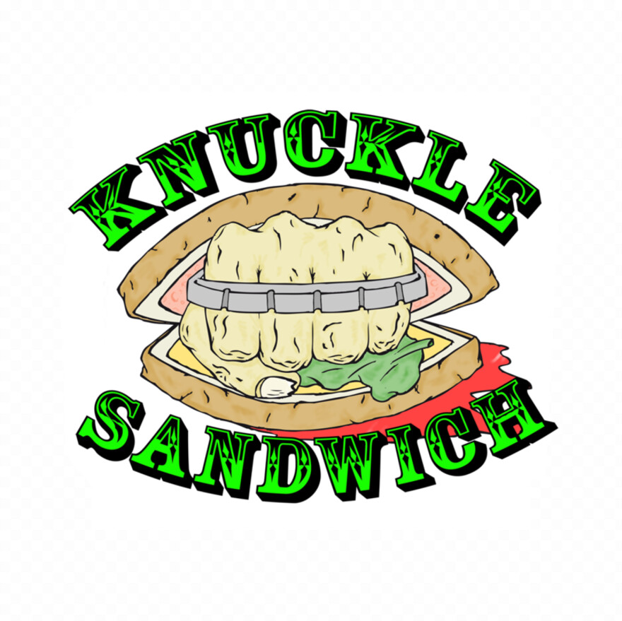 subway-sandwich # 412421