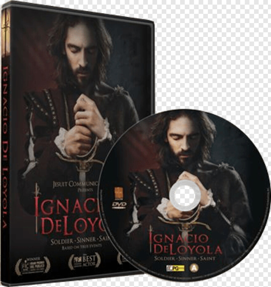 dvd-logo # 878496
