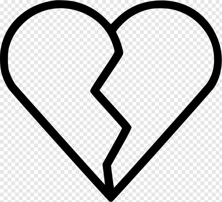 heart-doodle # 312170