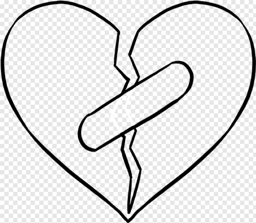 broken-heart-emoji # 1111496
