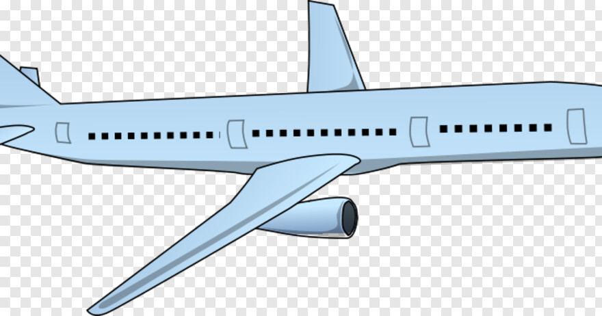 airplane-vector # 549305
