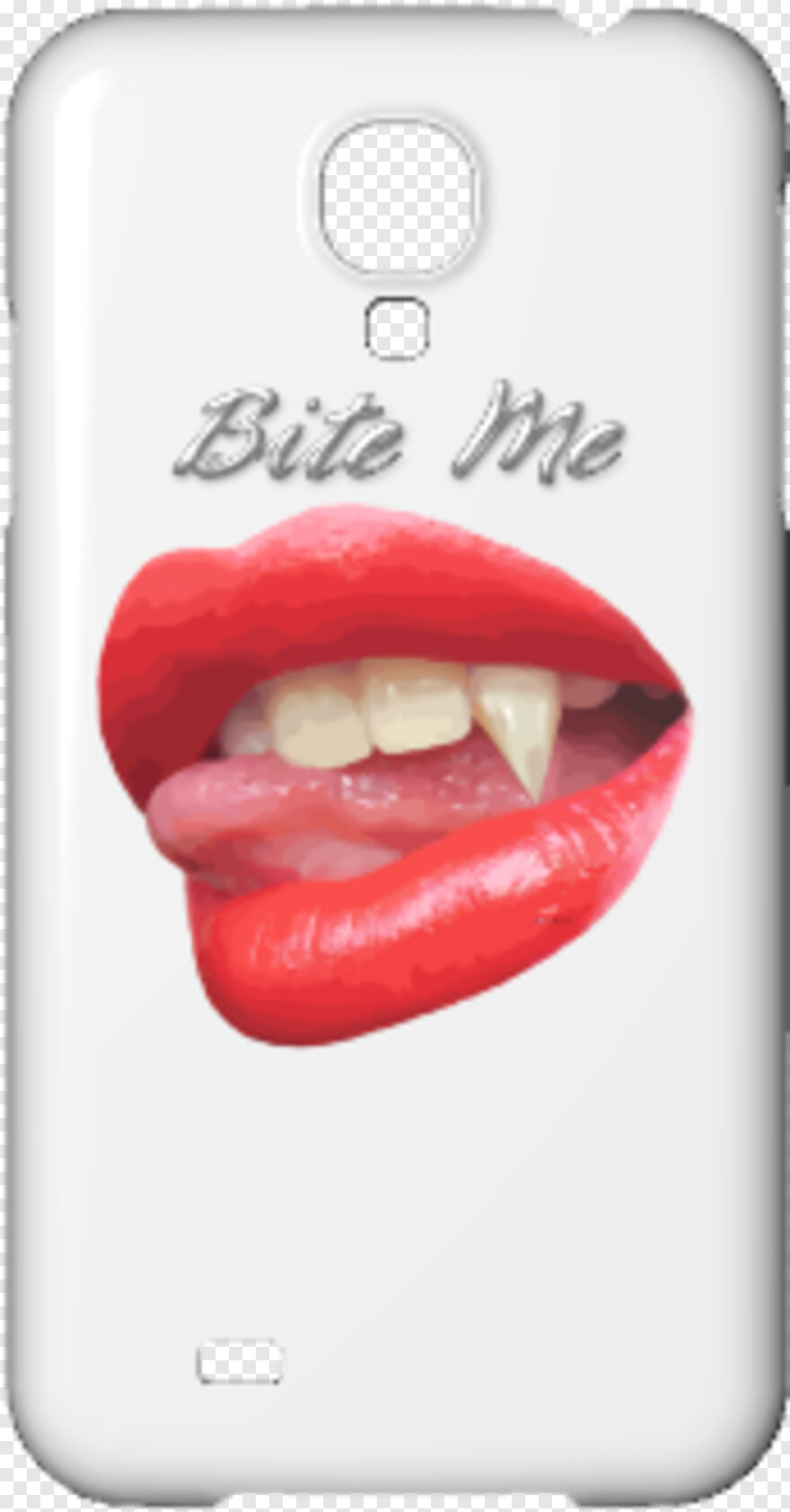 lipstick-kiss # 356997
