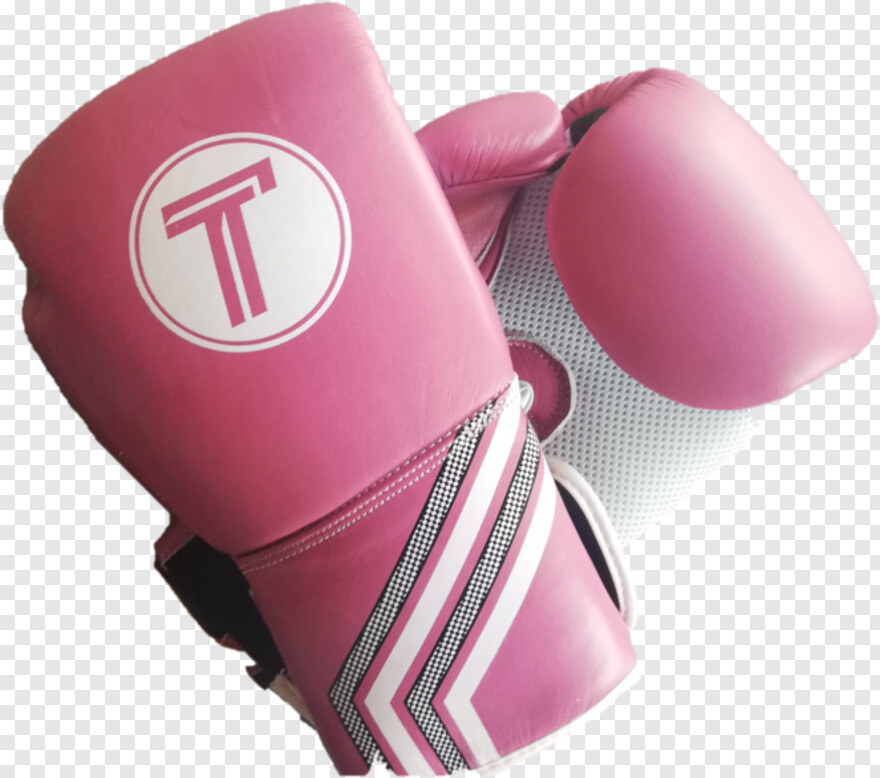 boxing-gloves # 318922
