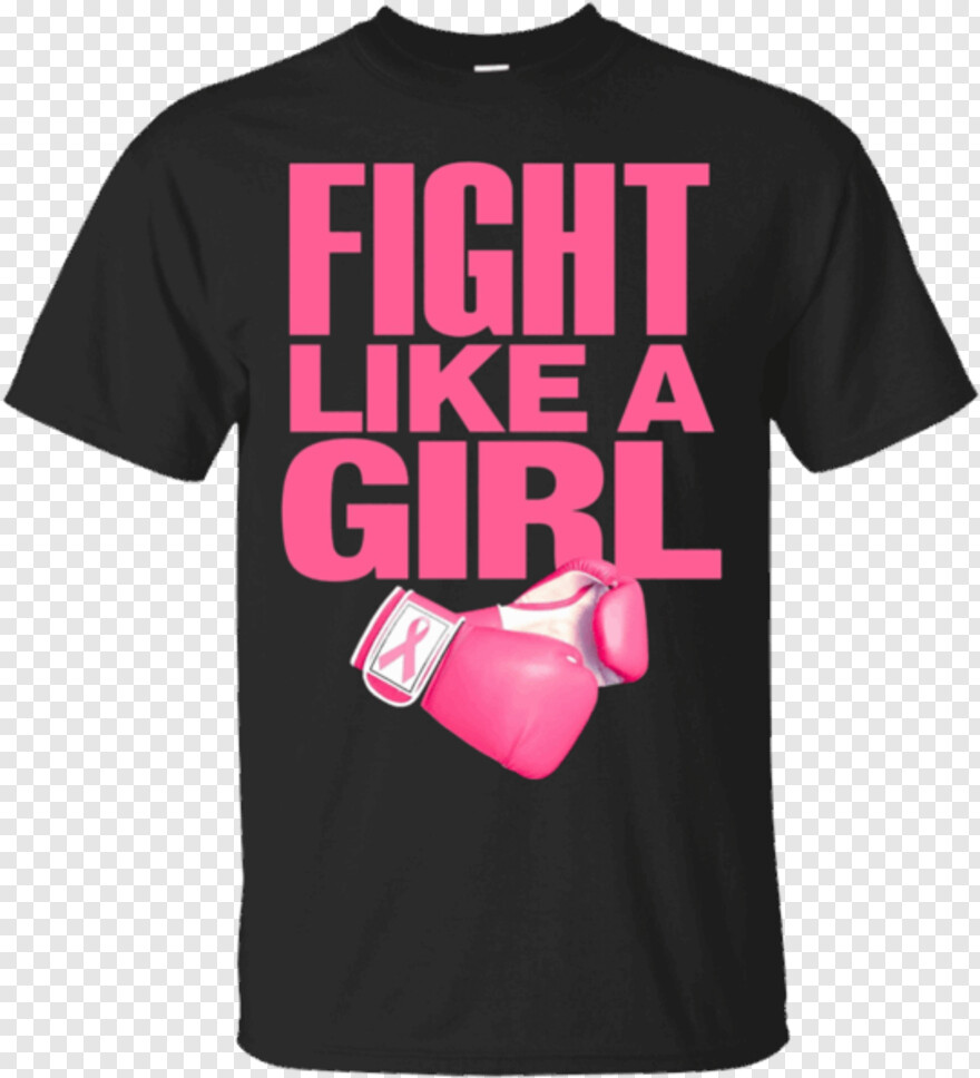  Boxing Gloves, Breast Cancer Ribbon, Breast Cancer Logo, Breast Cancer Awareness, Little Girl Silhouette, Its A Girl