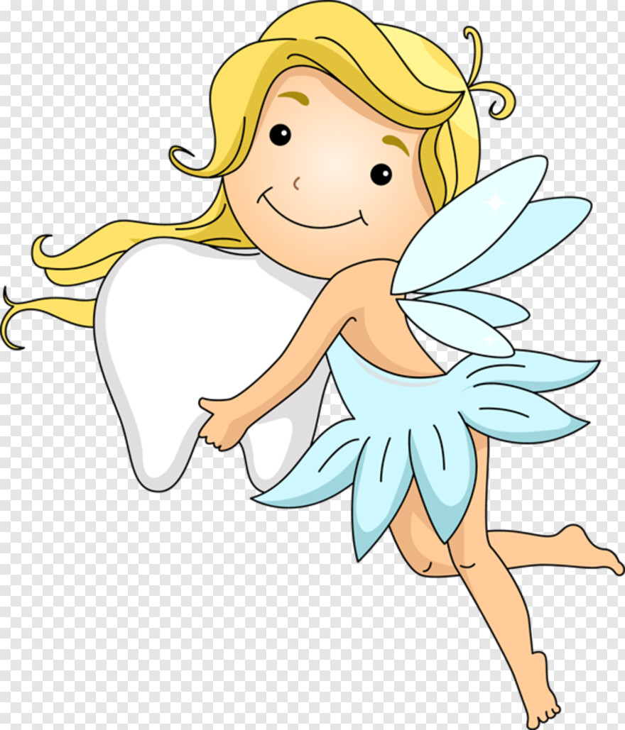  Fairy, Tooth Clipart, Tooth, Fairy Wings, Tooth Icon, Tooth Brush