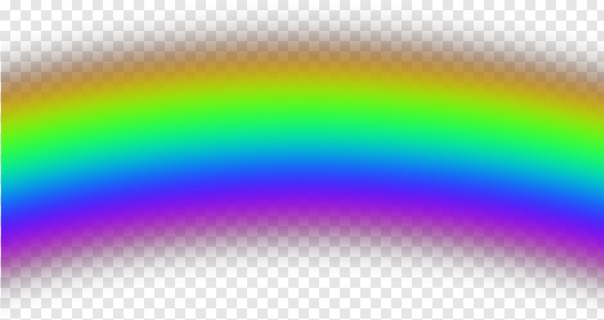 rainbow-circle # 983014