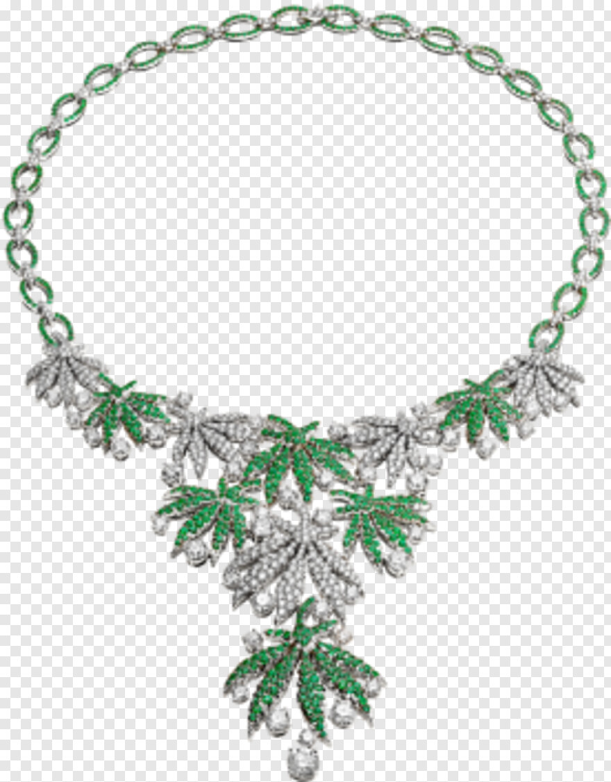 jewellery-necklace # 1112720