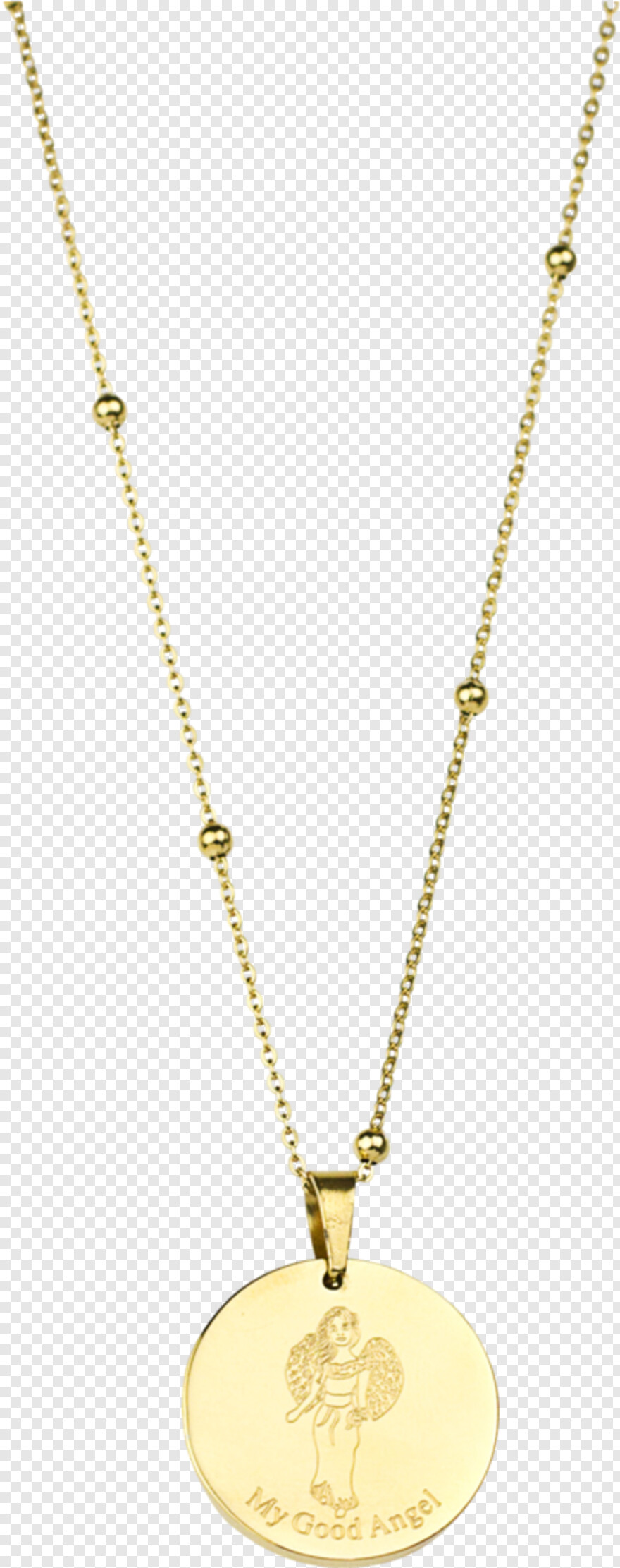 necklace-chain # 516197