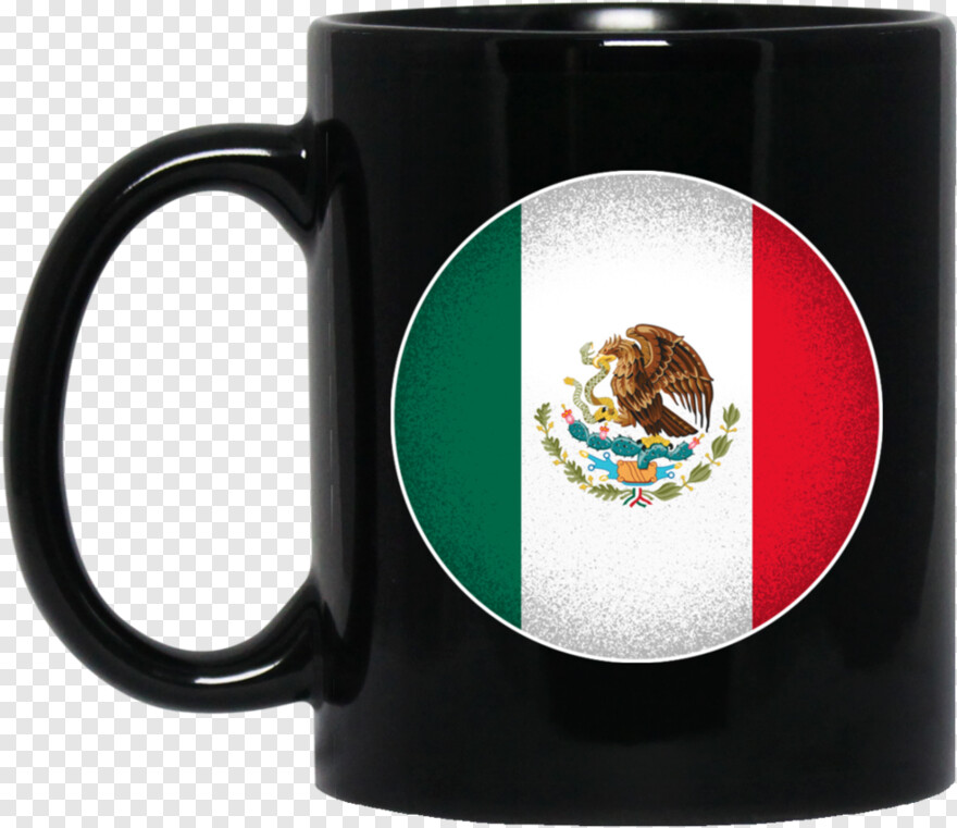 mexico-flag # 921930