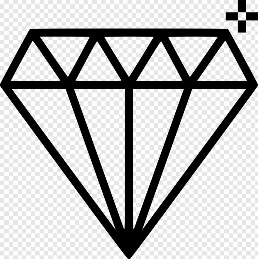 diamond-outline # 907748