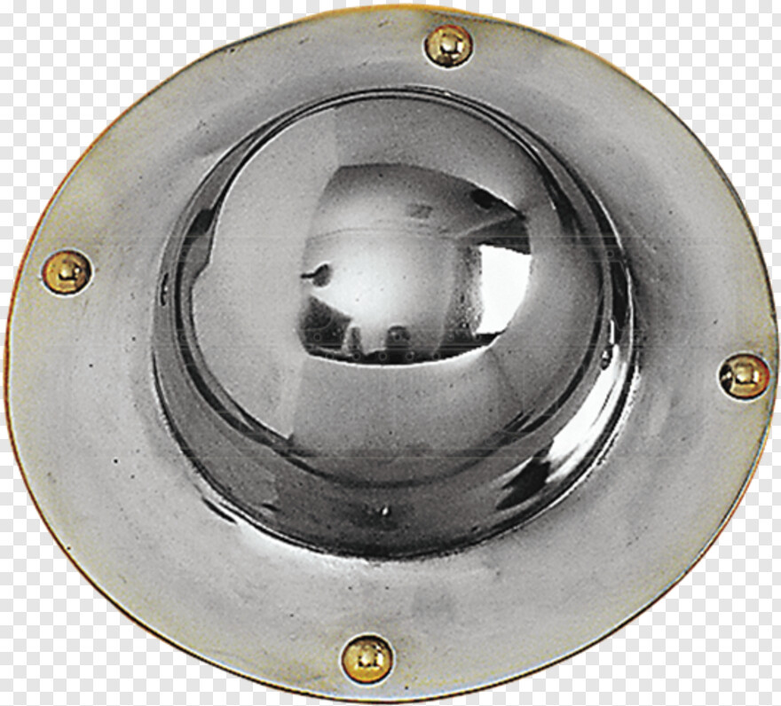silver-shield # 327566