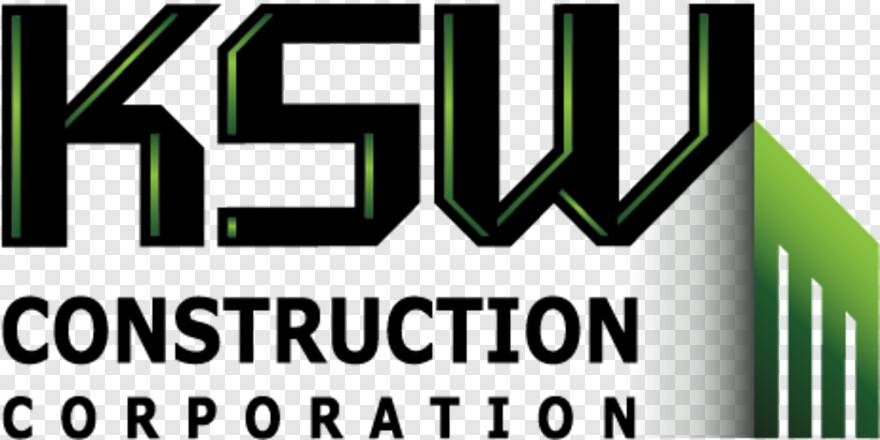 construction-sign # 392331