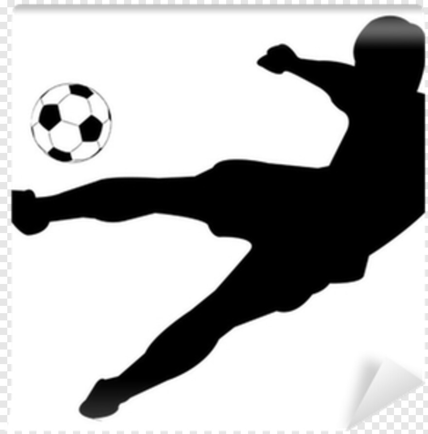 soccer-player # 616772