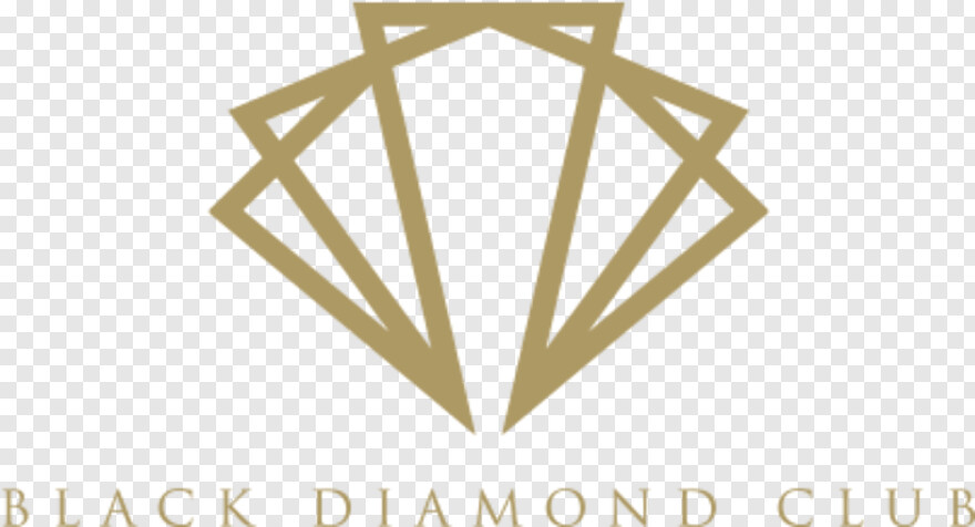 diamond-heart # 994145