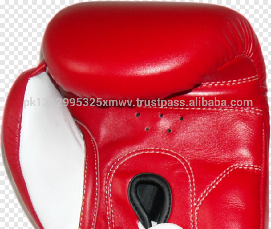 boxing-gloves # 318939