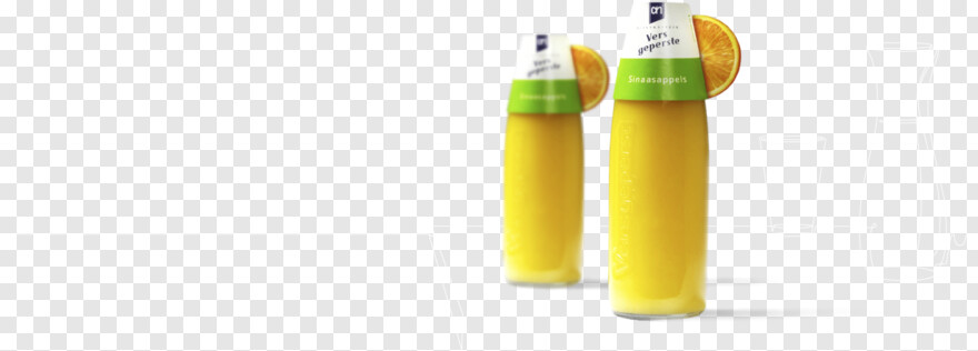  Juice Box, Juice Splash, Orange Juice, Juice, Apple Juice, Grape Juice
