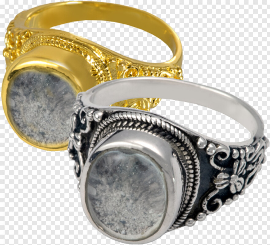 gold-ring # 1003904