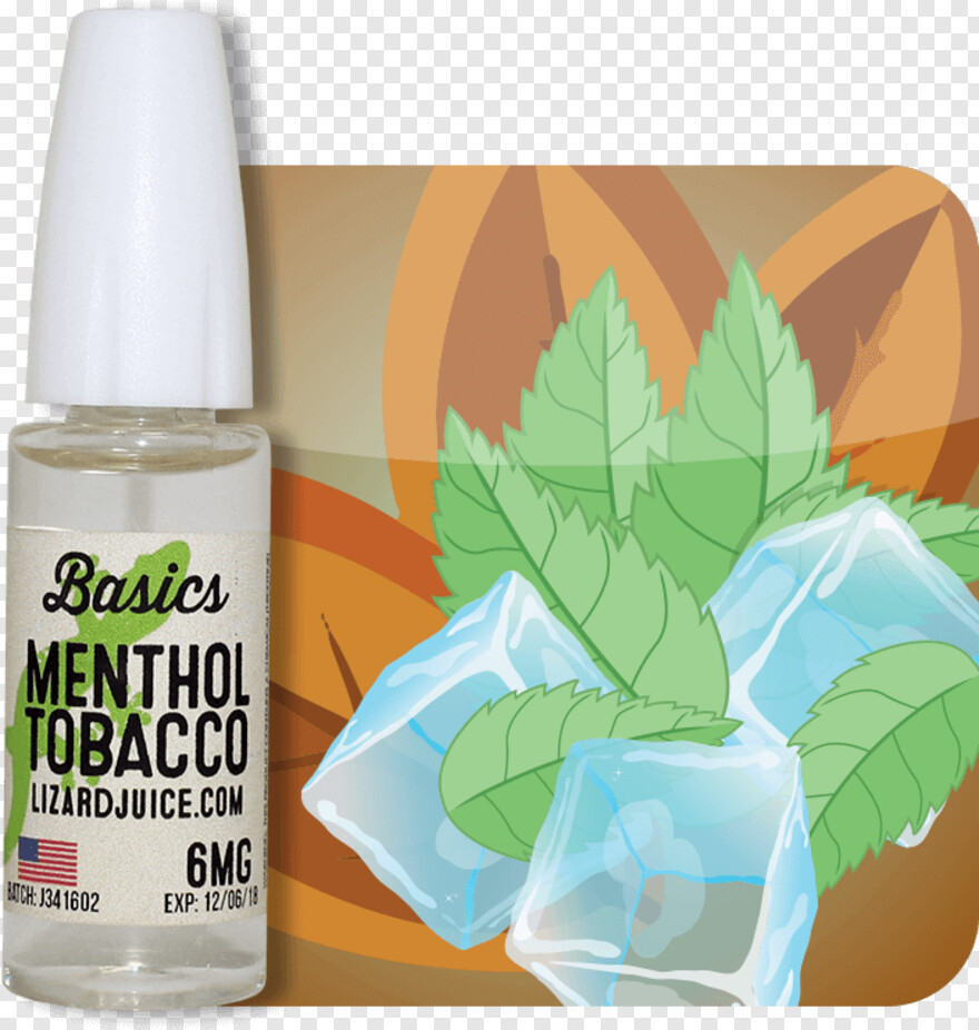 tobacco-leaf # 559822