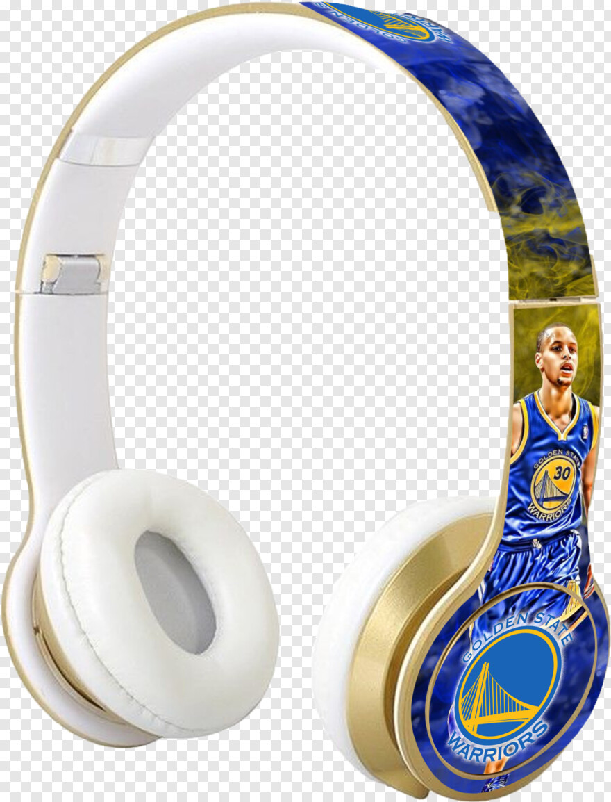 stephen-curry # 385684