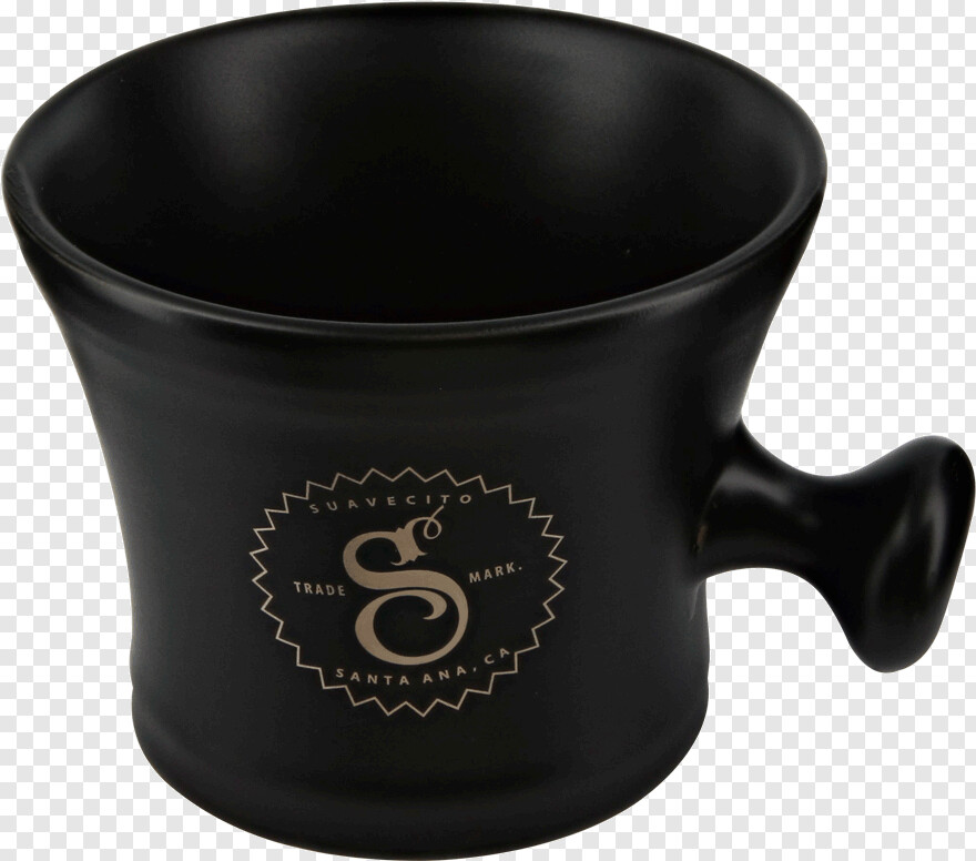 coffee-mug-clipart # 349067