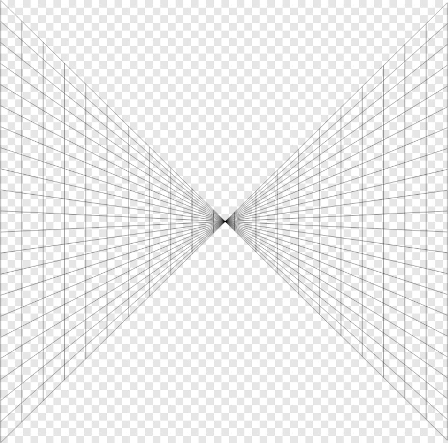 perspective-grid # 492585