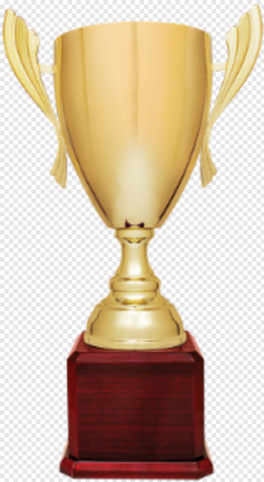 gold-trophy # 401184