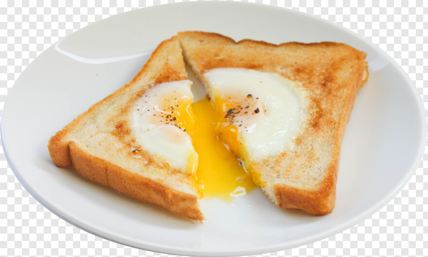 scrambled-eggs # 871845