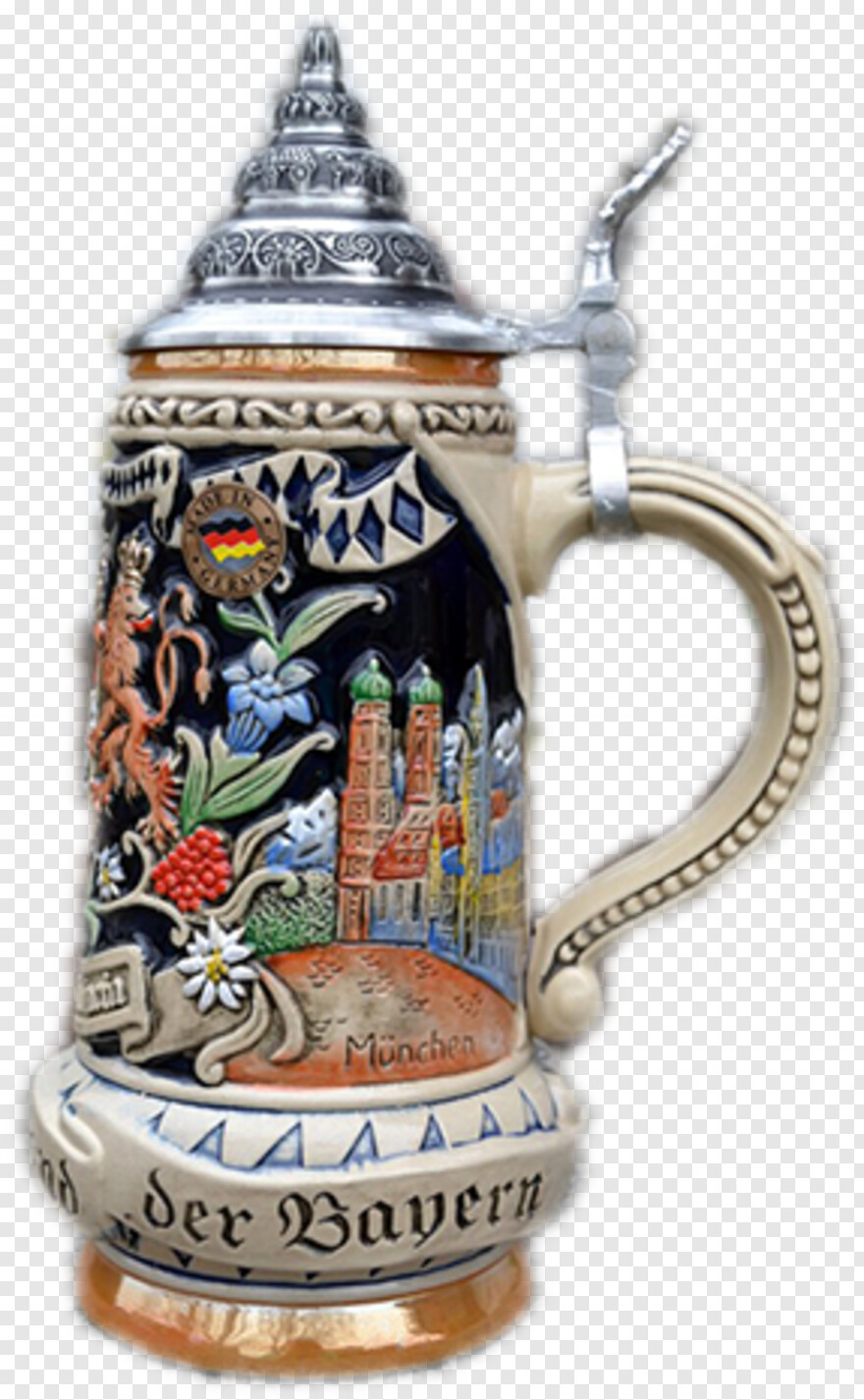  Beer Mug Clip Art, Beer Can, Modelo Beer, Beer Glass, Beer Bottle Vector, Beer