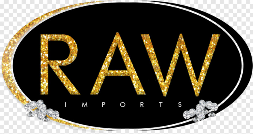  Raw Mango, Tape Strip, Film Strip, Lashes, Eye Lashes, Raw Logo