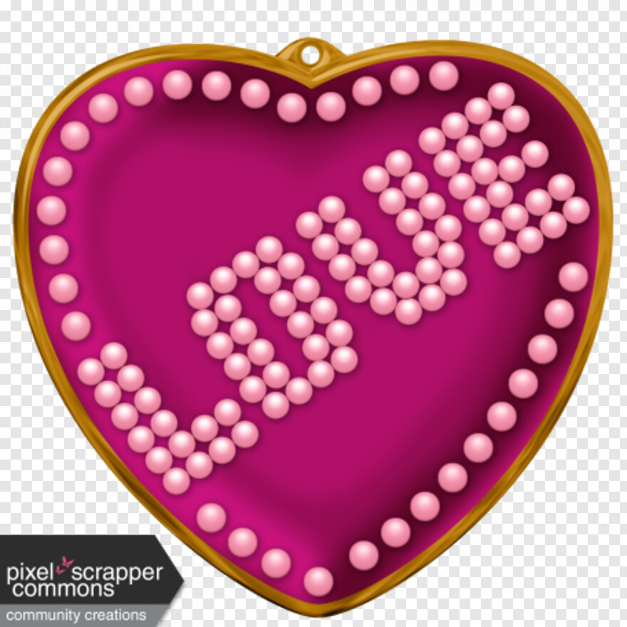 love-heart-logo # 767612