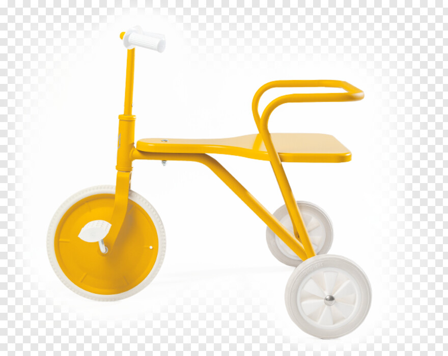 tricycle # 598780