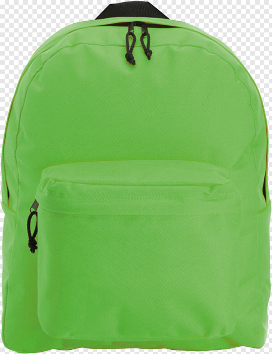 backpack # 493794