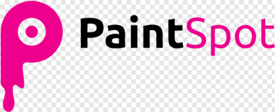 paint-splat # 334895