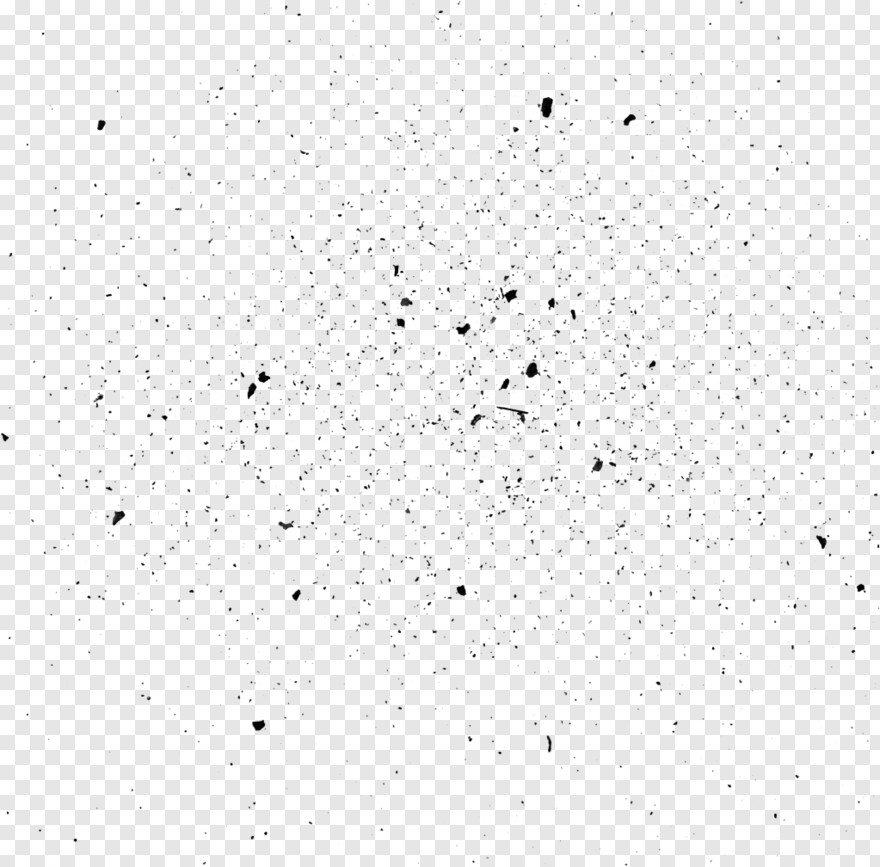 light-particles # 656737