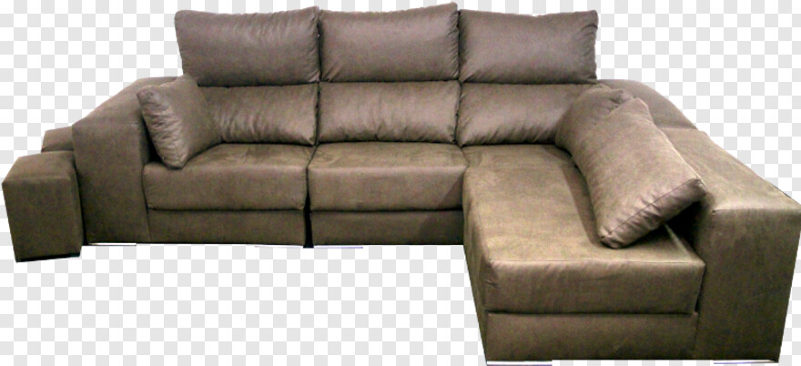 couch # 953124