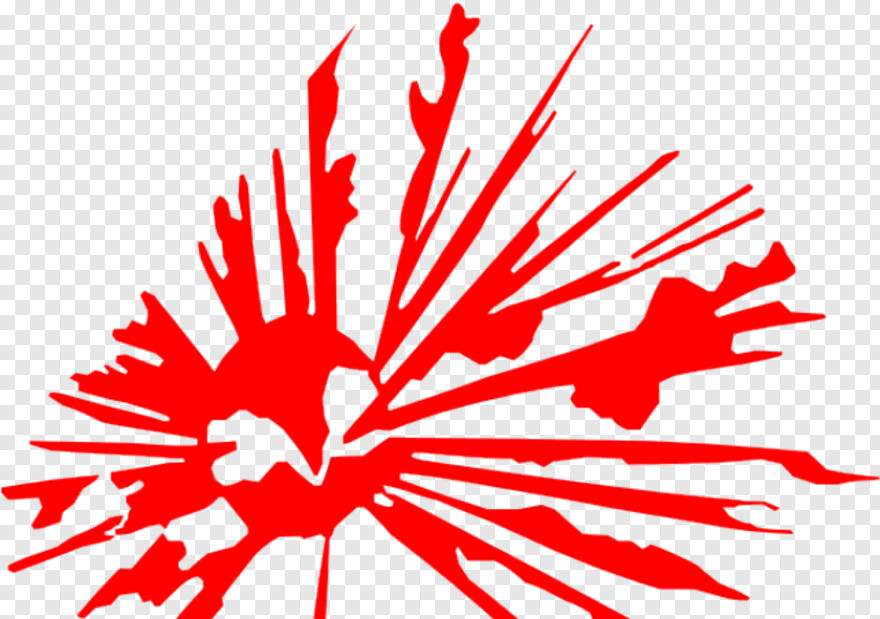 explosion-clipart # 349784