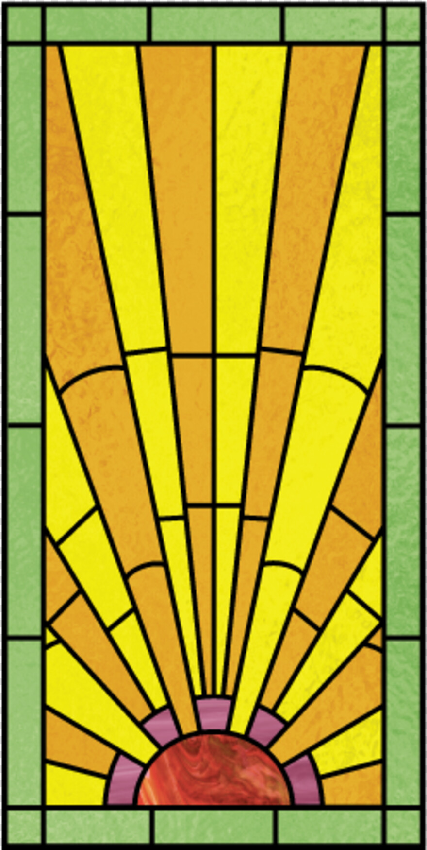 stained-glass # 477653
