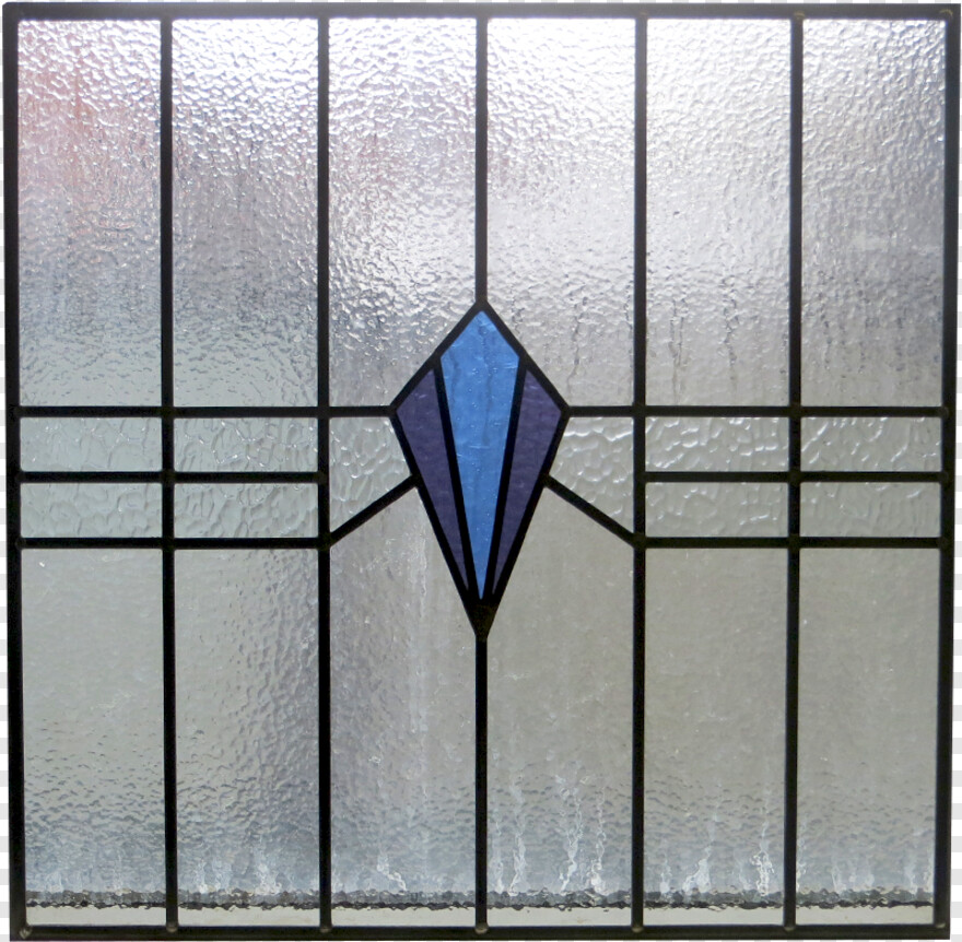 stained-glass # 477656