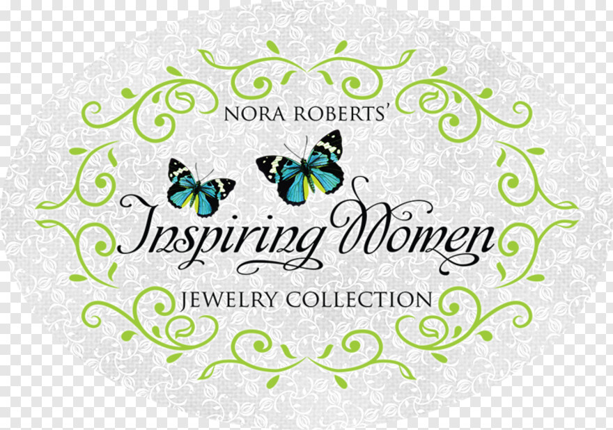  Jewelry, Available On Itunes, Cafe, Page Curl, Page Border, Real Butterfly